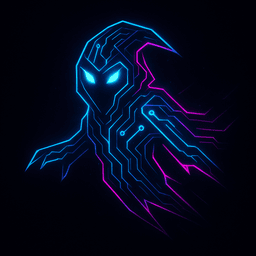 Phantomvex