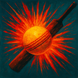 Boomstrike