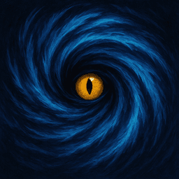 Stormwhisker
