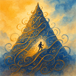Verseclimber