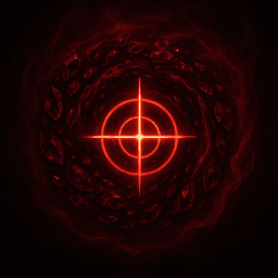 Rubyshade