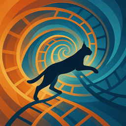 Vortexlynx