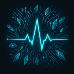 Pulsecrypt