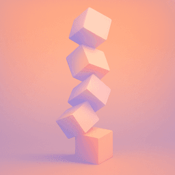 Pyramorix