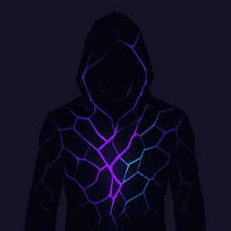 Umbralith