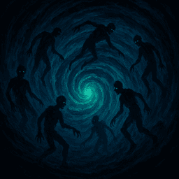 Voidtide