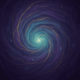 Aetherkind