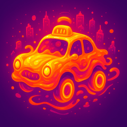 Urbanthra