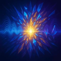 Singflare