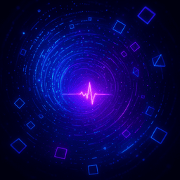 Syntharion