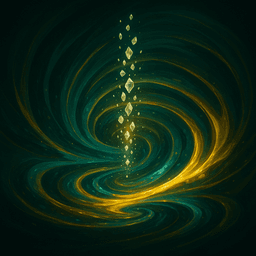 Refinyx