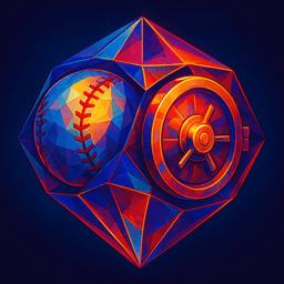 Vaultpitch