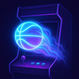 Courtphantom