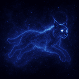 Astralynx