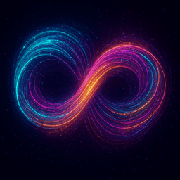 Synthweaver