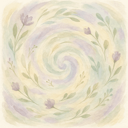 Petalwhisk