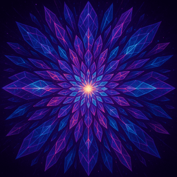 Nexusbloom