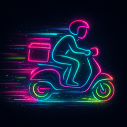 Neonrush