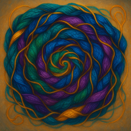 Fabricweave
