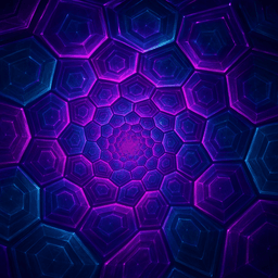 Vexalum