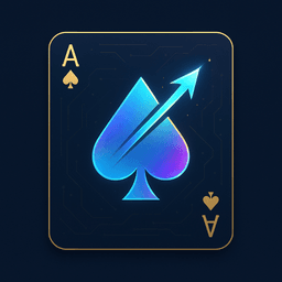 AlphaAce21