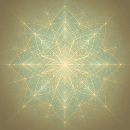 Aetherpure