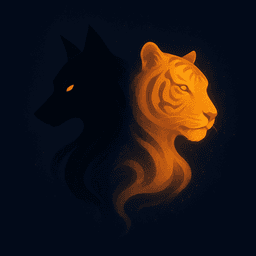 Shadowpelt