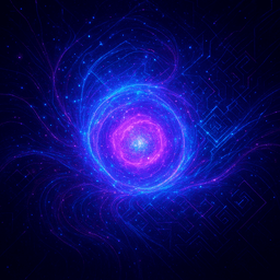 Synthaura