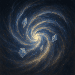Aetherbrand