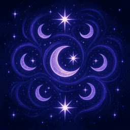 Lunaspark