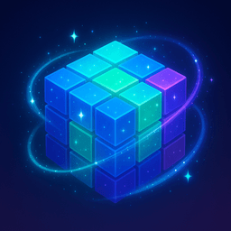 Cubemancer
