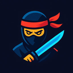Kineticblade