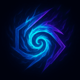 Blazecypher
