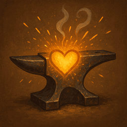 Ironquest