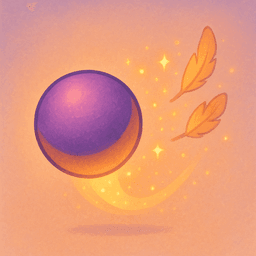 Vesperbounce
