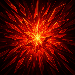 Crushblaze