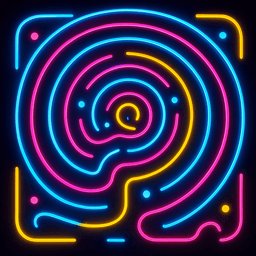 Labyrinth