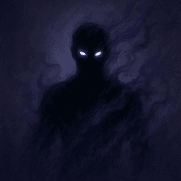 Veilstalker