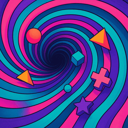 Vortexplay
