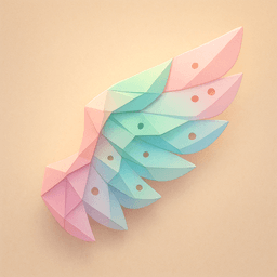 Aeroflutter