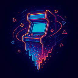 Pixelchrono