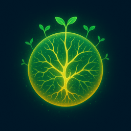 Bloomcyte