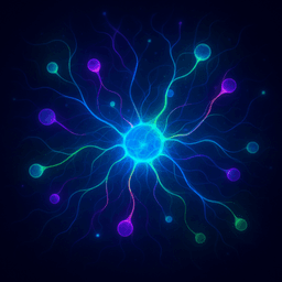 Synapxor