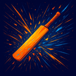 Strikeflare