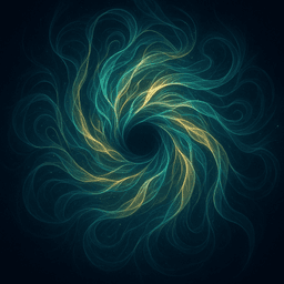 Aetherbinde