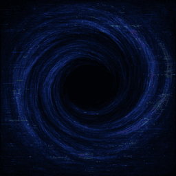 Nocturbine