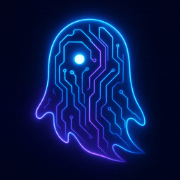 Spectrebyte