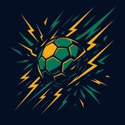 Fieldstrike