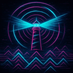 Neonvault