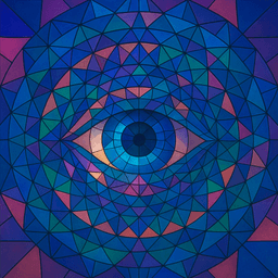 Prismind